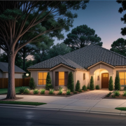 Effective Marketing Techniques for Luxury Real Estate in New Maryland, NB