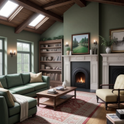 Effective Strategies for Collecting Rent Payments in New Maryland, NB