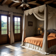 Setting the Right Price for Your Vacation Rental in New Maryland, NB