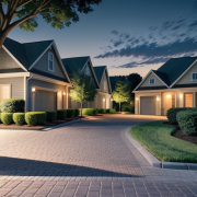Pros and Cons of Purchasing a Home Without an Agent in Paisley, ON