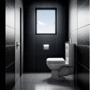 Navigating Your Home Insurance Requirements in Paisley, ON