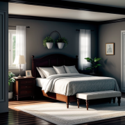A Comprehensive Guide to Refinancing Your Home Loan in Paisley, ON