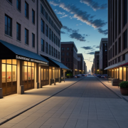 A Veteran's Guide to Successfully Navigating VA Loans in Paisley, ON