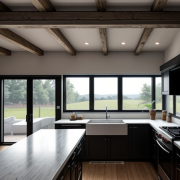 Navigating the Home Buying Process in Paisley, ON: A Guide for Competitive Markets