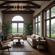 Comprehending Your Home Insurance Requirements in Paisley, ON