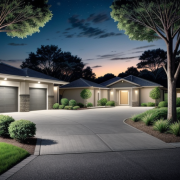 Understanding the Function of Property Management Firms in Vacation Rentals