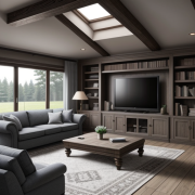 Why Decluttering is Essential Before Your Move in Fredericton, NB