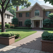 Evaluating the Benefits and Drawbacks of Purchasing a Second Home in Oromocto, NB