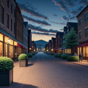 Understanding Real Estate Market Bubbles: Their Causes and Impacts