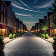 Top Applications to Streamline Your Moving Process in Fredericton, NB