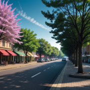 Assessing Luxury Real Estate Investments in New Maryland, NB