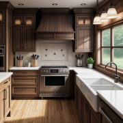 The Advantages of Smart Home Automation Systems in New Maryland, NB