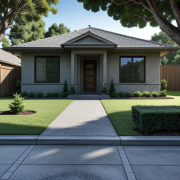 The Impact of Tariffs on Rental Property Demand Amid Rising Homeownership Costs