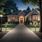 Top Local Activities and Events for New Homeowners to Explore