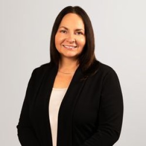 Cindy Villeneuve