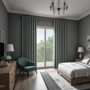 Performing an Energy Audit on Your Montréal Property: A Step-by-Step Guide