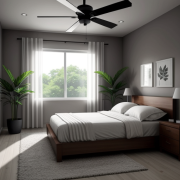 The Impact of Premium Design on Luxury Real Estate in Montréal