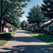 Effective Water Conservation Techniques for Homeowners in Montreal