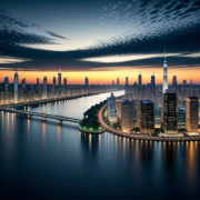 Selecting the Ideal Home Security System for Your Montréal Residence
