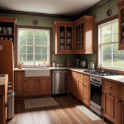 Tips for Furnishing and Decorating Your Vacation Home in Montréal