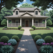Expert Tips for Staging Your Luxury Home for a Successful Sale in Montréal