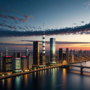 Strategies for a Streamlined Move: Downsizing in Montréal