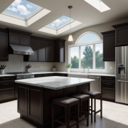 A Comprehensive Guide to Investing in Fixer-Uppers in Belleville, ON: Cost Analysis and Expected Returns