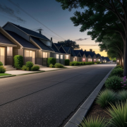 Understanding Why Location Matters in Real Estate Investments