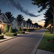 A Comprehensive Guide to the Tenant Screening Process in Belleville, ON