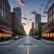 Understanding Tariff Exemptions and Their Impact on Belleville's Real Estate Market
