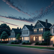The Impact of Tariffs on Second Homes and Vacation Properties in Belleville, ON