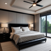 A Comprehensive Guide to Refinancing Your Home Loan in Belleville, ON