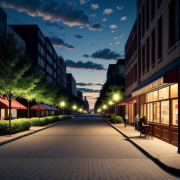 Understanding the Legal Framework for Short-Term Rentals in Belleville, ON