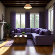 Developing an Effective Home Maintenance Routine