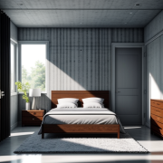 Effective Strategies for Pricing Your Vacation Rental in Toronto