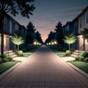 Ensuring Peace of Mind: The Significance of Safety in Markham Communities