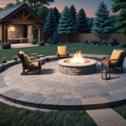 Effective Strategies to Sell Your Ajax Home Quickly While Maintaining Value