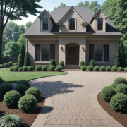 Navigating the Home Buying Process in a Competitive Market in Markham, ON