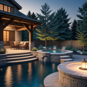 Navigating Seller Disclosure Obligations in Stouffville, ON