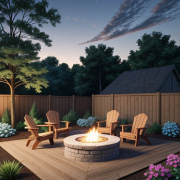 Strategies for Promoting Homes with Distinctive Characteristics in Mississauga