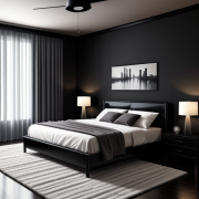 Is Seller Financing a Viable Option for Home Buyers in Markham, ON?