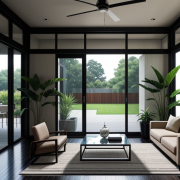 The Advantages of Incorporating Recycled Materials in Home Renovation Projects