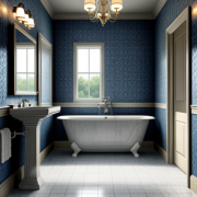 Advantages of Incorporating Recycled Materials in Home Renovation Projects
