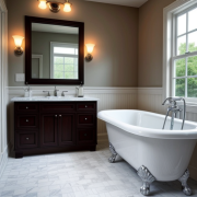 Selecting the Perfect Paint Palette for Your Toronto Home