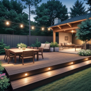 A Comprehensive Guide to Capitalization Rates and Return on Investment in Real Estate