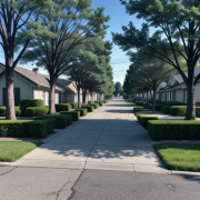 Why High-Quality Photography is Crucial for Real Estate Listings in St. Albert, AB