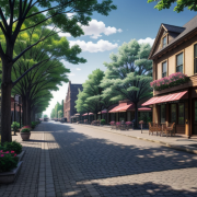 A Comprehensive Guide to Investing in Commercial Real Estate in St. Albert, AB