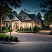 Advantages of Installing Solar Panels for Homeowners in St. Albert, AB