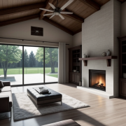 Understanding Pre-Approval vs. Pre-Qualification in St. Albert Real Estate