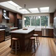 Why Regular Property Inspections Matter for Homeowners in St. Albert, AB
